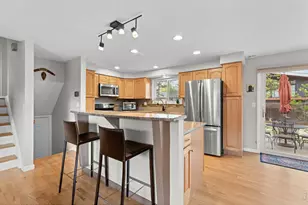 140 Iroquois Dr, Boulder, CO 80303 - Photo 5