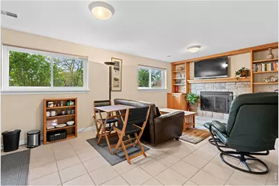 140 Iroquois Dr, Boulder, CO 80303 - Photo 21
