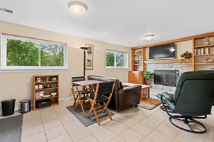 140 Iroquois Dr, Boulder, CO 80303 - Photo 21