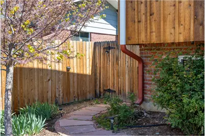 140 Iroquois Dr, Boulder, CO 80303 - Photo 27
