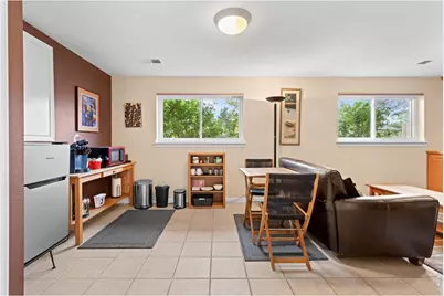 140 Iroquois Dr, Boulder, CO 80303 - Photo 19