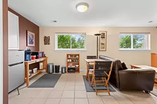 140 Iroquois Dr, Boulder, CO 80303 - Photo 19