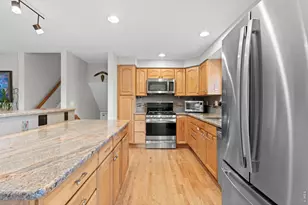 140 Iroquois Dr, Boulder, CO 80303 - Photo 9