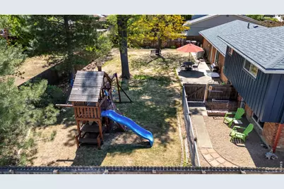 140 Iroquois Dr, Boulder, CO 80303 - Photo 31