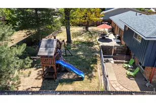 140 Iroquois Dr, Boulder, CO 80303 - Photo 31