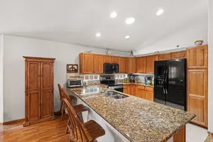 2116 36th Ave, Greeley, CO 80634 - Photo 3