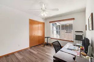 2116 36th Ave, Greeley, CO 80634 - Photo 19