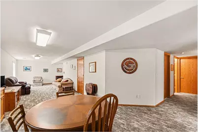 2116 36th Ave, Greeley, CO 80634 - Photo 23
