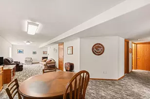 2116 36th Ave, Greeley, CO 80634 - Photo 23