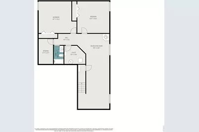 2116 36th Ave, Greeley, CO 80634 - Photo 31