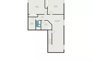 2116 36th Ave, Greeley, CO 80634 - Photo 31