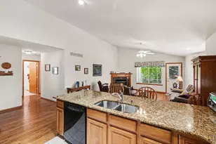 2116 36th Ave, Greeley, CO 80634 - Photo 5