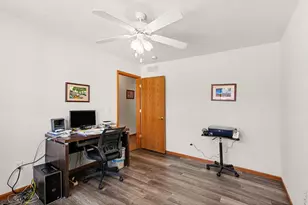 2116 36th Ave, Greeley, CO 80634 - Photo 17