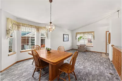 2116 36th Ave, Greeley, CO 80634 - Photo 9