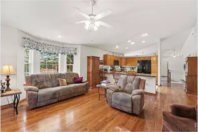 2116 36th Ave, Greeley, CO 80634 - Photo 7
