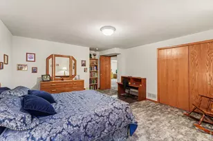 2116 36th Ave, Greeley, CO 80634 - Photo 21