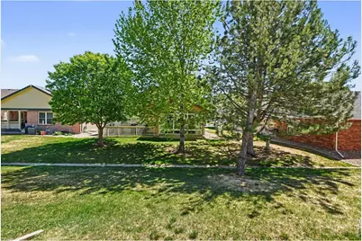 2116 36th Ave, Greeley, CO 80634 - Photo 29