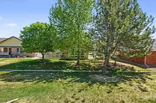 2116 36th Ave, Greeley, CO 80634 - Photo 29