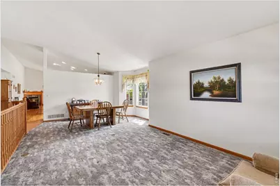 2116 36th Ave, Greeley, CO 80634 - Photo 11