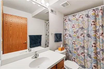 2116 36th Ave, Greeley, CO 80634 - Photo 25