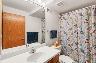 2116 36th Ave, Greeley, CO 80634 - Photo 25