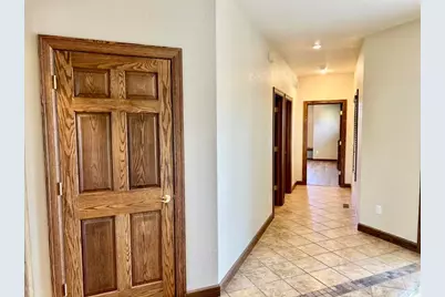 131 Club Rd, Sterling, CO 80751 - Photo 29