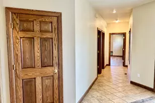 131 Club Rd, Sterling, CO 80751 - Photo 29