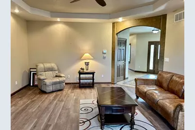 131 Club Rd, Sterling, CO 80751 - Photo 27