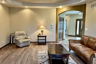 131 Club Rd, Sterling, CO 80751 - Photo 27