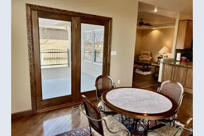 131 Club Rd, Sterling, CO 80751 - Photo 17