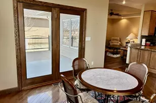 131 Club Rd, Sterling, CO 80751 - Photo 17
