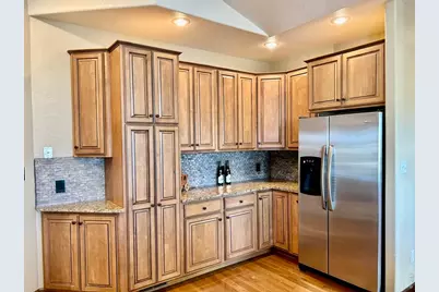 131 Club Rd, Sterling, CO 80751 - Photo 15