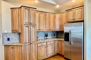 131 Club Rd, Sterling, CO 80751 - Photo 15