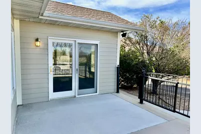 131 Club Rd, Sterling, CO 80751 - Photo 45