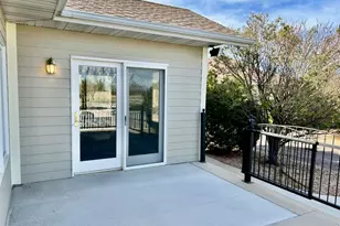 131 Club Rd, Sterling, CO 80751 - Photo 45