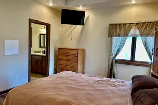 131 Club Rd, Sterling, CO 80751 - Photo 33