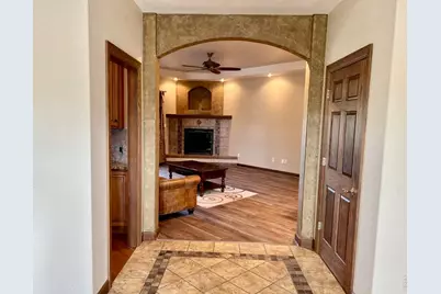 131 Club Rd, Sterling, CO 80751 - Photo 7
