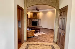 131 Club Rd, Sterling, CO 80751 - Photo 7