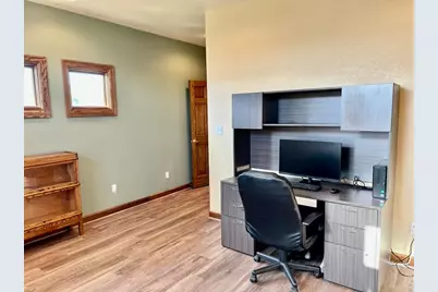 131 Club Rd, Sterling, CO 80751 - Photo 41