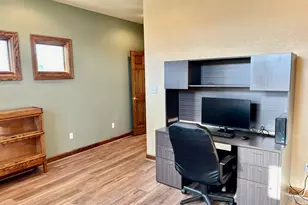 131 Club Rd, Sterling, CO 80751 - Photo 41