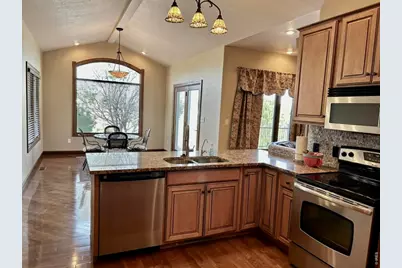 131 Club Rd, Sterling, CO 80751 - Photo 11