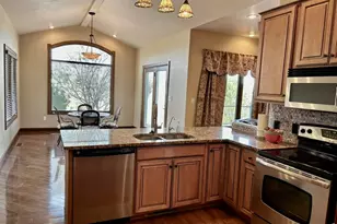 131 Club Rd, Sterling, CO 80751 - Photo 11