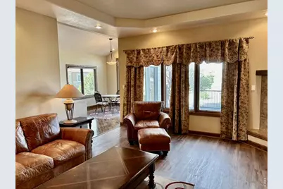 131 Club Rd, Sterling, CO 80751 - Photo 25