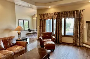 131 Club Rd, Sterling, CO 80751 - Photo 25