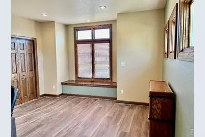 131 Club Rd, Sterling, CO 80751 - Photo 39