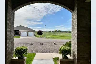 131 Club Rd, Sterling, CO 80751 - Photo 3