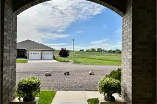 131 Club Rd, Sterling, CO 80751 - Photo 3