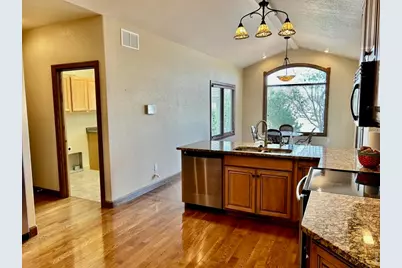 131 Club Rd, Sterling, CO 80751 - Photo 19