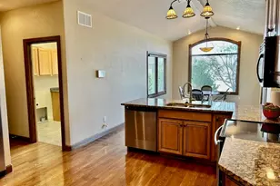 131 Club Rd, Sterling, CO 80751 - Photo 19