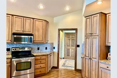 131 Club Rd, Sterling, CO 80751 - Photo 13